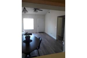 3108 TOWER COURT, KISSIMMEE, FL 34741 - MLS#MFRS5143637