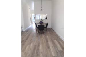 3108 TOWER COURT, KISSIMMEE, FL 34741 - MLS#MFRS5143637