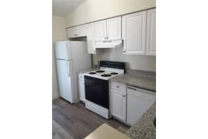 3108 TOWER COURT, KISSIMMEE, FL 34741 - MLS#MFRS5143637