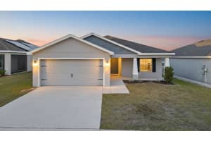 4043 Ruby Run Dr, HAINES CITY