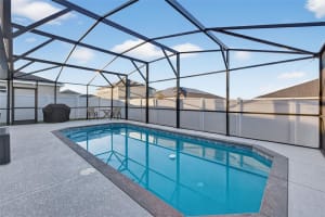 4043 RUBY RUN DRIVE, HAINES CITY, FL 33844 - MLS#MFRS5143639