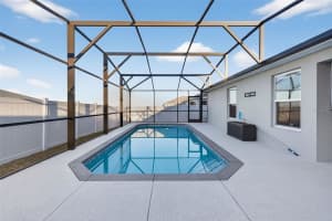 4043 RUBY RUN DRIVE, HAINES CITY, FL 33844 - MLS#MFRS5143639