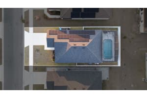 4043 RUBY RUN DRIVE, HAINES CITY, FL 33844 - MLS#MFRS5143639