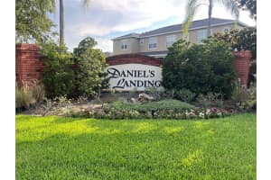 13344 HARBOR SHORE LANE, WINTER GARDEN, FL 34787 - MLS#MFRS5143640