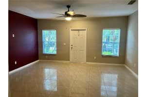 13344 HARBOR SHORE LANE, WINTER GARDEN, FL 34787 - MLS#MFRS5143640