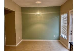 13344 HARBOR SHORE LANE, WINTER GARDEN, FL 34787 - MLS#MFRS5143640