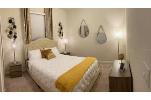 7132 OAKMOSS LOOP, DAVENPORT, FL 33837 - MLS#MFRS5143642