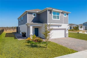 4061 REDBRIDGE LOOP, DAVENPORT, FL 33837 - MLS#MFRS5143643