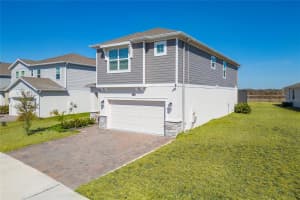 4061 REDBRIDGE LOOP, DAVENPORT, FL 33837 - MLS#MFRS5143643