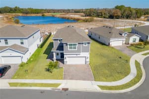 4061 REDBRIDGE LOOP, DAVENPORT, FL 33837 - MLS#MFRS5143643
