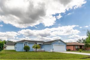 1125 DARTFORD DRIVE, KISSIMMEE, FL 34758 - MLS#MFRS5143644