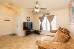 1125 DARTFORD DRIVE, KISSIMMEE, FL 34758 - MLS#MFRS5143644