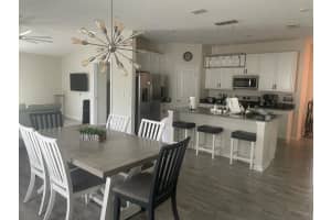 725 PEG COURT, ST CLOUD, FL 34772 - MLS#MFRS5143645