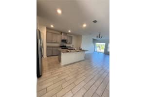 1632 MIRABELLA CIRCLE, DAVENPORT, FL 33897 - MLS#MFRS5143651