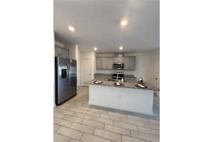 1632 MIRABELLA CIRCLE, DAVENPORT, FL 33897 - MLS#MFRS5143651