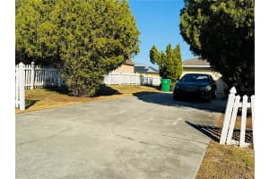 6020 LAKE RUTH DRIVE, DUNDEE, FL 33838 - MLS#MFRS5143652