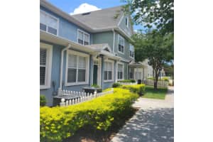 2201 San Christabolo Dr #104, KISSIMMEE 2201 San Christabolo Dr #104, KISSIMMEE