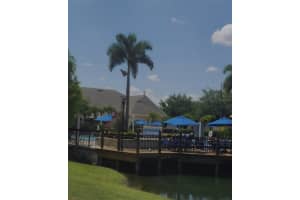 2201 SAN CHRISTABOLO DRIVE, KISSIMMEE, FL 34741 - MLS#MFRS5143654