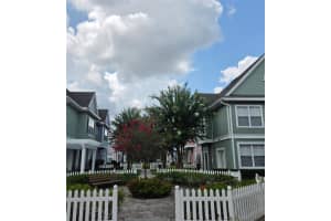 2201 SAN CHRISTABOLO DRIVE, KISSIMMEE, FL 34741 - MLS#MFRS5143654