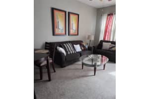 2201 SAN CHRISTABOLO DRIVE, KISSIMMEE, FL 34741 - MLS#MFRS5143654