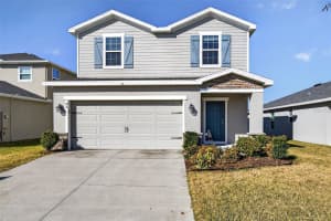 82 BERLIN AVENUE, ST CLOUD, FL 34771 - MLS#MFRS5143655