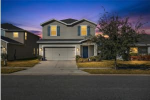 82 BERLIN AVENUE, ST CLOUD, FL 34771 - MLS#MFRS5143655