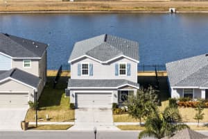 82 BERLIN AVENUE, ST CLOUD, FL 34771 - MLS#MFRS5143655