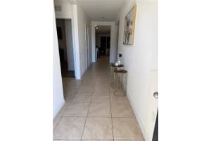 784 SILVER PALM DRIVE, HAINES CITY, FL 33844 - MLS#MFRS5143656