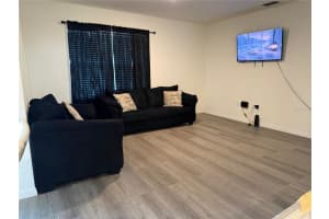 784 SILVER PALM DRIVE, HAINES CITY, FL 33844 - MLS#MFRS5143656