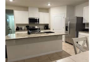 784 SILVER PALM DRIVE, HAINES CITY, FL 33844 - MLS#MFRS5143656