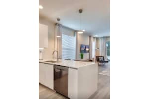 17529 HIDDEN FOREST DR, CLERMONT, FL 34714 - MLS#MFRS5143657