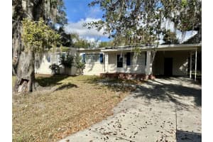 819 PORTAGE STREET, KISSIMMEE, FL 34741 - MLS#MFRS5143658