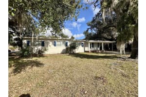 819 PORTAGE STREET, KISSIMMEE, FL 34741 - MLS#MFRS5143658