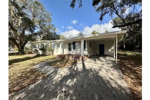 819 PORTAGE STREET, KISSIMMEE, FL 34741 - MLS#MFRS5143658