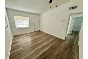 819 PORTAGE STREET, KISSIMMEE, FL 34741 - MLS#MFRS5143658