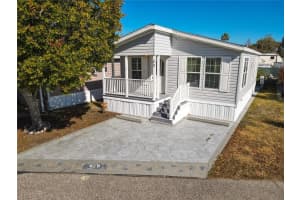 9000 Us Hwy 192 #49, CLERMONT