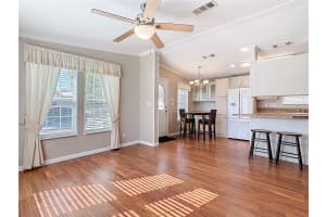 9000 US HWY 192 #49, CLERMONT, FL 34714 - MLS#MFRS5143659