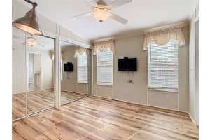 9000 US HWY 192 #49, CLERMONT, FL 34714 - MLS#MFRS5143659