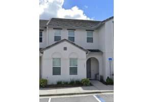 151 Captiva Dr, DAVENPORT 151 Captiva Dr, DAVENPORT