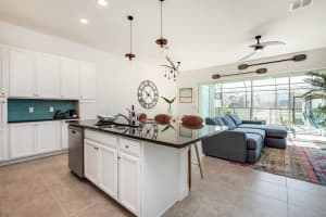 101 CAPTIVA DRIVE, DAVENPORT, FL 33896 - MLS#MFRS5143660