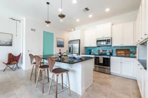 101 CAPTIVA DRIVE, DAVENPORT, FL 33896 - MLS#MFRS5143660