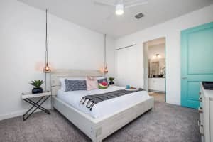 101 CAPTIVA DRIVE, DAVENPORT, FL 33896 - MLS#MFRS5143660