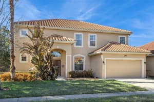 4071 OAKTREE DRIVE, DAVENPORT, FL 33837 - MLS#MFRS5143662