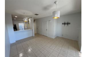 10608 SAVANNAH WOOD DR, ORLANDO, FL 32832 - MLS#MFRS5143663