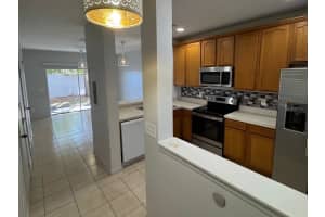 10608 SAVANNAH WOOD DR, ORLANDO, FL 32832 - MLS#MFRS5143663