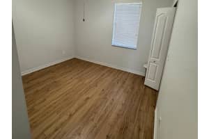 10608 SAVANNAH WOOD DR, ORLANDO, FL 32832 - MLS#MFRS5143663