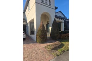 9312 HOLLISTON CREEK PLACE, WINTER GARDEN, FL 34787 - MLS#MFRS5143665