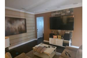 9312 HOLLISTON CREEK PLACE, WINTER GARDEN, FL 34787 - MLS#MFRS5143665