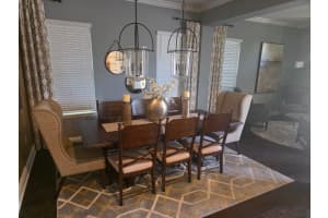 9312 HOLLISTON CREEK PLACE, WINTER GARDEN, FL 34787 - MLS#MFRS5143665