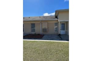 2709 CLUB CIRCLE, LAKE WALES, FL 33854 - MLS#MFRS5143666